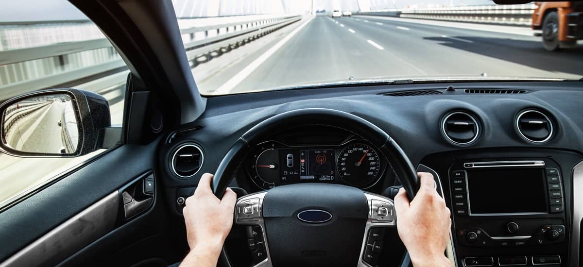 The Consequences of Drink Driving Offence