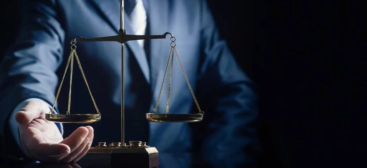 First Drink Driving Offence – Consequences